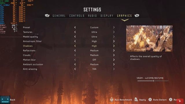 XEON e3 1240v2 Benchmarks - CYBERPUNK 2077 - ELDEN RING - A PLAGUE TALE - HORIZON - STAR WARS - NFS смотреть онлайн
