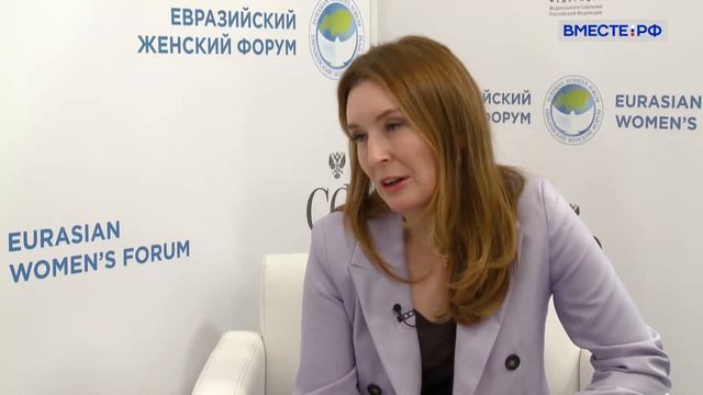 Исследование социально-экономического развития регионов. Гузелия Имаева смотреть онлайн
