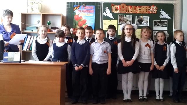 Солнечный круг - небо вокруг смотреть онлайн