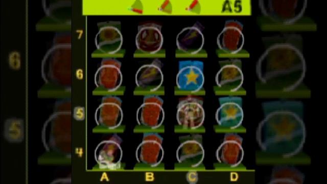 LeapFrog Leapster2 Game Trailer - Disney/Pixar Toy Story 3 смотреть онлайн