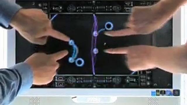 MSI AE2220 Desktop смотреть онлайн