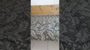 √5 Гостевой дом Ростовский дворик, Ольгинка,принимает до 4 гостей, нравится звони 89675370818