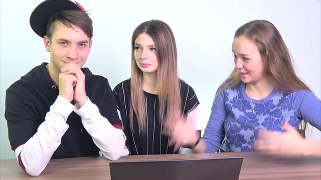 ПОПРОБУЙ НЕ ЗАПЛАКАТЬ - ЗВОНОК МАМЫ ВО ВРЕМЯ ВИДЕО | MyPack смотреть онлайн