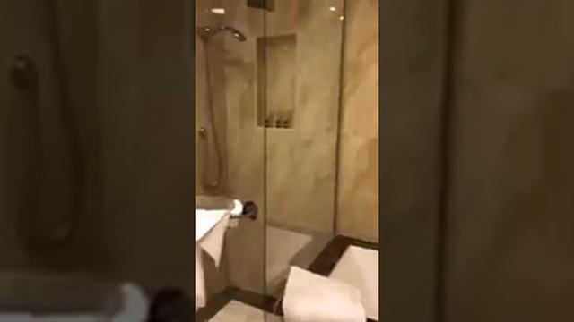BAHI AJMAN PALACE 5*ОТЕЛЬ  ОАЭ,  АДЖМАН