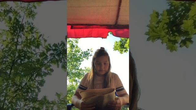 Приключения Барона Мюнхаузена «Восьминогий заяц» смотреть онлайн