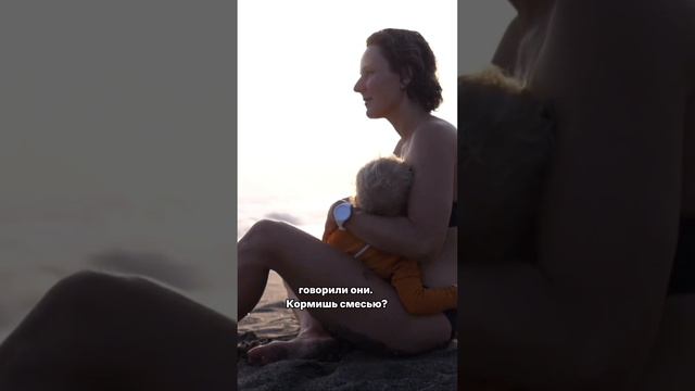 Ты лучшая мама и не только мама смотреть онлайн