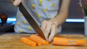 ЗАПЕЧЕННОЕ ЖАРКОЕ ИЗ СВИНИНЫ С КАРТОШКОЙ В ГОРШОЧКАХ В ДУХОВКЕ