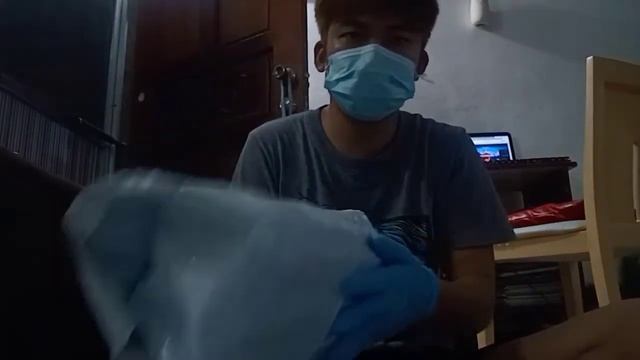 ONLINE SHOPPING HAUL(UBUSIN ANG ALCOHOL) FT. TEAM PAYAMAN SHIRT. смотреть онлайн