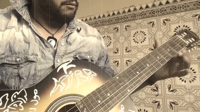 bay bay bay madrasa tab lesson ghitar تابات باي باي يالمدرسة смотреть онлайн