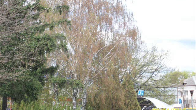 Весны вторая половина смотреть онлайн