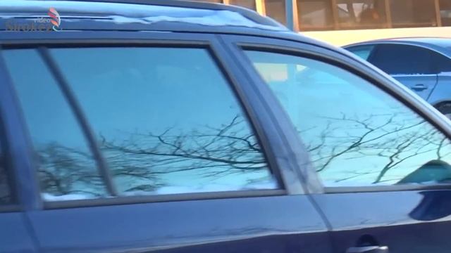 Попытка разворота не удалась смотреть онлайн