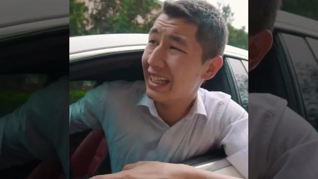 Только помыл машину смотреть онлайн