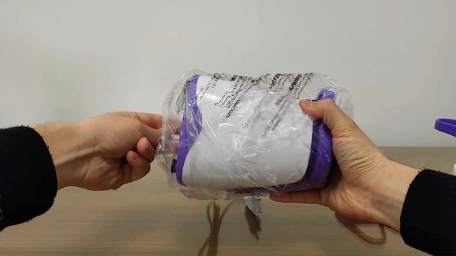 Regal Kişisel Blender Rkb 1000 M - Kutu Açılımı смотреть онлайн