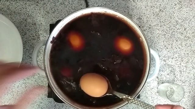 Готовим с Энтузиазмом