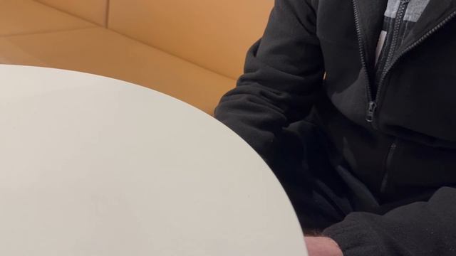 ODCINEK SPECJALNY! z pomocą w Chorzowie... (mamy 100%) смотреть онлайн