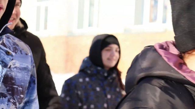 военно- патриотическая игра зарница смотреть онлайн