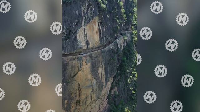 25 Вещей для Тех, Кто Уже Всё Видел смотреть онлайн
