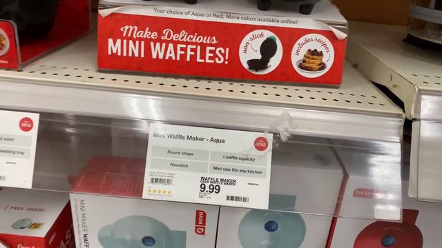 COMPRANDO PRESENTE DE ANIVERSARIO DA SISTER NA LOJA TARGET | O QUE SERÁ QUE EU COMPREI PRA ELA? смотреть онлайн