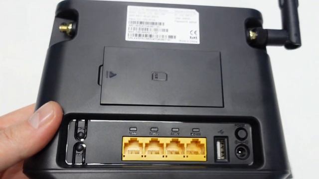 OLAX — обзор линейки роутеров AX5, AX6, AX7, U90 смотреть онлайн