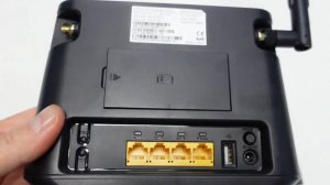 OLAX — обзор линейки роутеров AX5, AX6, AX7, U90