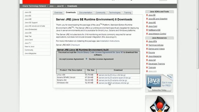 Error Minecaft! смотреть онлайн