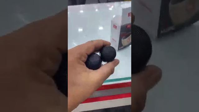 Mini speaker смотреть онлайн