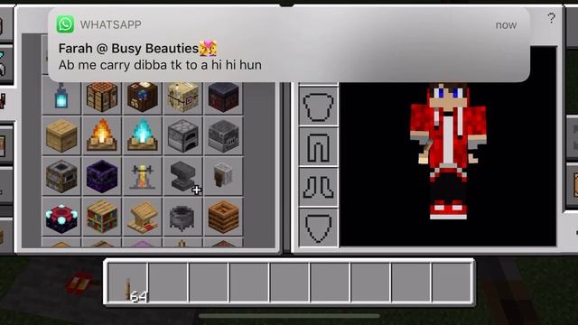 How To Get Free Mine Coins In Minecraft!!!