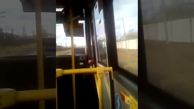Поестка в Мясское за карточкой снилс в школу смотреть онлайн