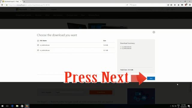 FIX Skyrim Special Edition Error 0xc000007b смотреть онлайн