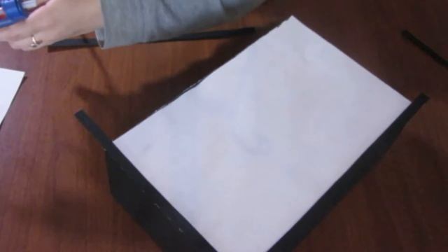 Как сделать лайтбокс с буквами своими руками.DIY ЛайтБокс смотреть онлайн