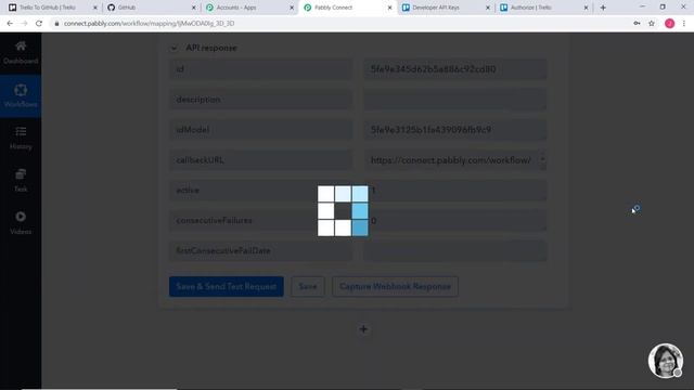 Trello GitHub Integration - Create GitHub Issues from New Trello Cards | Trello to GitHub Issues смотреть онлайн