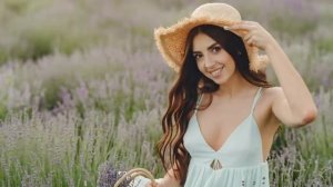 Истории из жизни. Да кому ты нужна. Жизненные истории. Интересные истории. Душевные истории.