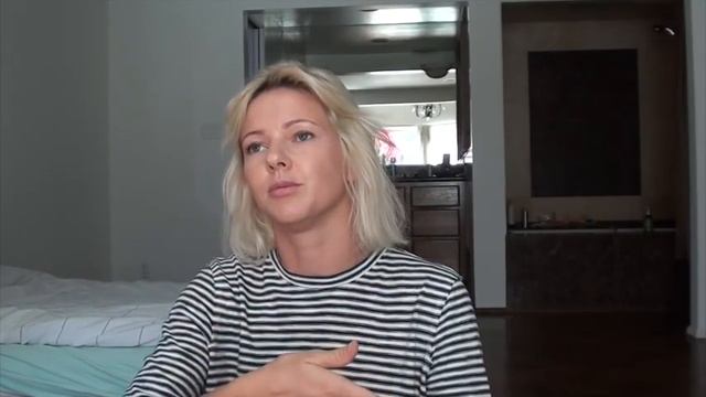 Как подготовить старшего к появлению младшего? /Наши детки смотреть онлайн