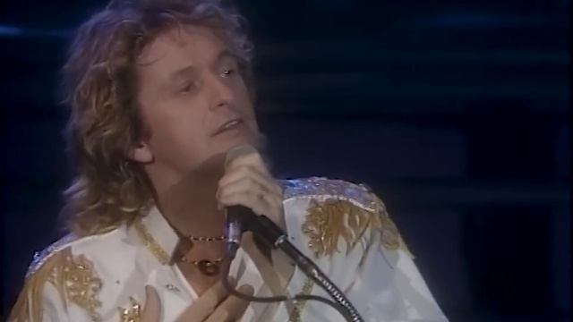 ABWH - Heart Of The Sunrise (Shoreline Amphitheatre, Mountain View, CA 1989) смотреть онлайн