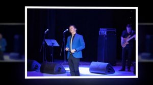 Глеб Матвейчук . Незнакомые .