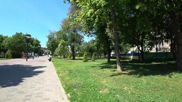 ПАРК ДНЕПРА 2019 ЧТО МОЖНО НАЙТИ? смотреть онлайн