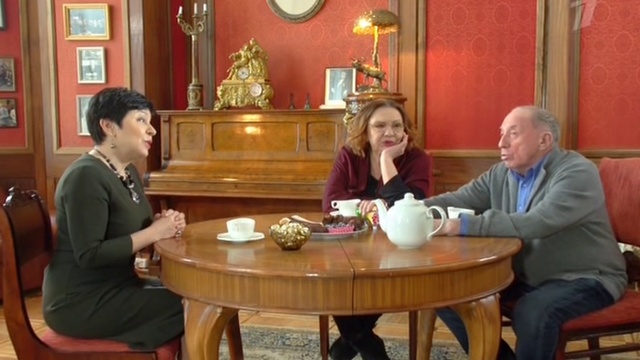 Idealni Remont 26.05.2018 идеальный ремонта на Remont-online.net