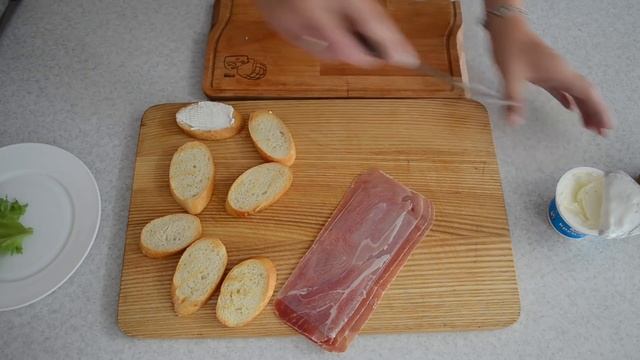 Праздничный стол для двоих смотреть онлайн