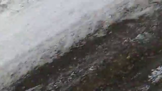 Опять скрипит потёртое седло ))))