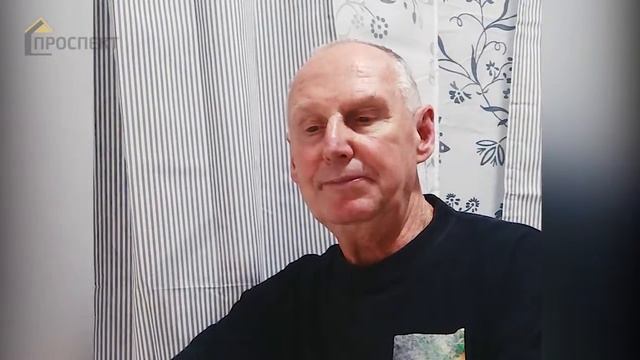 Видеоотзыв ремонт кухни и коридора ул. весенняя смотреть онлайн
