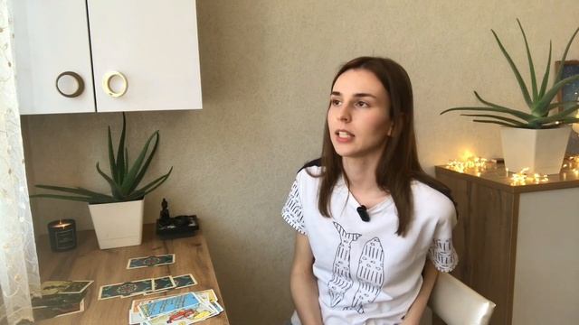 Алексей Жидковский. Личность, карма, ориентация. Почему он такой? Таро диагностика смотреть онлайн