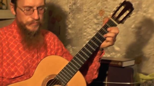 Младенец родился в безвестной пещере смотреть онлайн