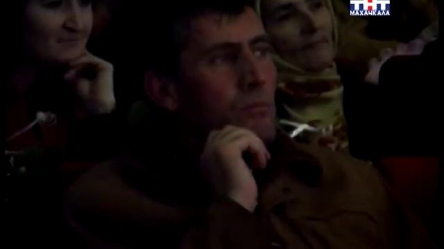 5 звезд Aварской эстрады 1 Часть