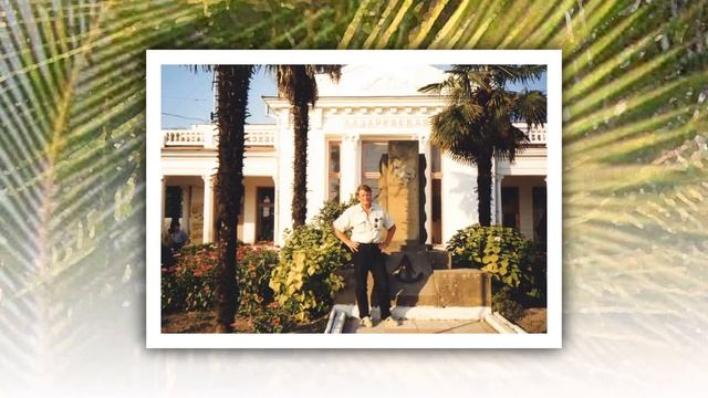 Подарок от любимой ! Большое значение было уделено именно словам в песне ) смотреть онлайн