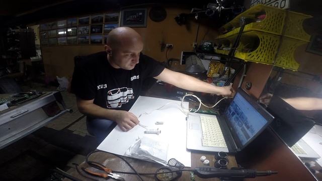 G4 220V LED лампа 9W светодиодная смотреть онлайн