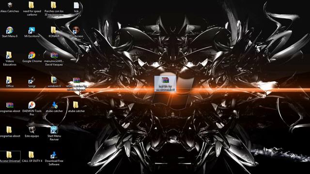 como descargar e instalar half life no steam 1 link смотреть онлайн