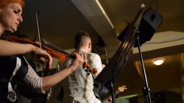 Витольд Петровский "Я не могу без тебя" смотреть онлайн