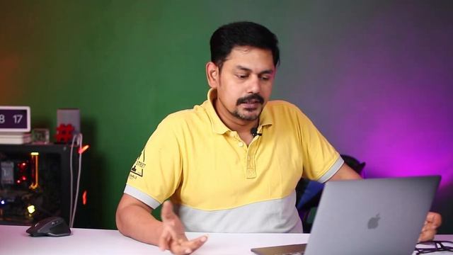 TechNews 1010: Realme 9 India Launch, OnePlus Nord 2 5G Explodes, Ray-Ban Stories Smart Glasses смотреть онлайн