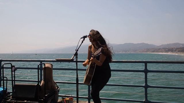 Olympus OMD EM10 Mark II Video With 17mm F1.8 Lens