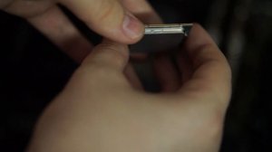 Установка корректирующей рамки для процессора LGA 1700 + Тест 13600kf